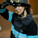 Image for article titled Our Favorite Cosplay From AnimeFest 2019